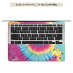 Foils for Laptops glossy