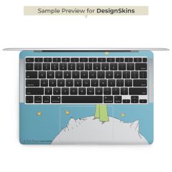 Foils for Laptops glossy