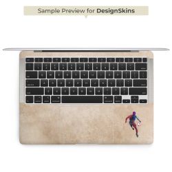 Foils for Laptops glossy