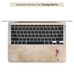 Foils for Laptops glossy