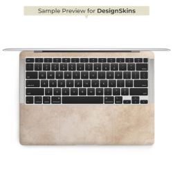 Foils for Laptops glossy