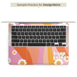 Foils for Laptops glossy