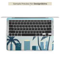 Foils for Laptops glossy