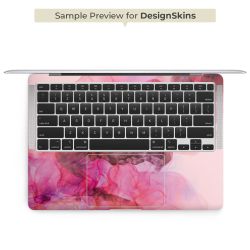 Foils for Laptops glossy