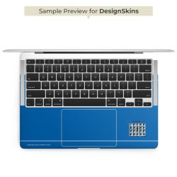 Foils for Laptops glossy