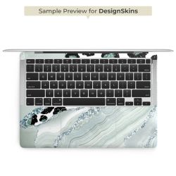 Foils for Laptops glossy