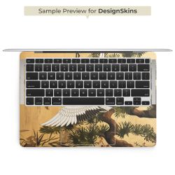 Foils for Laptops glossy