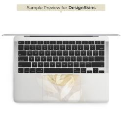 Foils for Laptops glossy