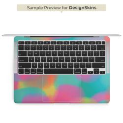 Foils for Laptops glossy