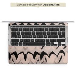 Foils for Laptops glossy