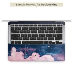 Foils for Laptops glossy