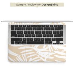 Foils for Laptops glossy