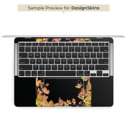 Foils for Laptops glossy