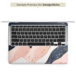 Foils for Laptops glossy