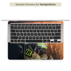 Foils for Laptops glossy