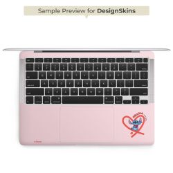 Foils for Laptops glossy