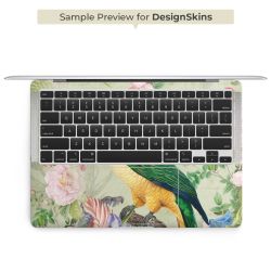 Foils for Laptops glossy