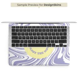 Foils for Laptops glossy