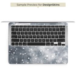 Foils for Laptops glossy