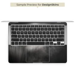 Foils for Laptops glossy