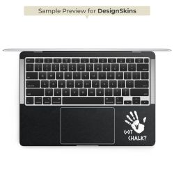 Foils for Laptops glossy