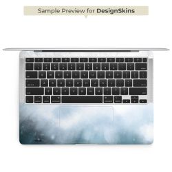 Foils for Laptops glossy