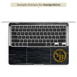 Foils for Laptops glossy