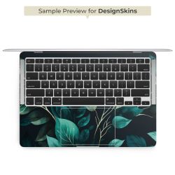 Foils for Laptops glossy