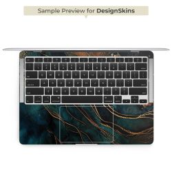 Foils for Laptops glossy