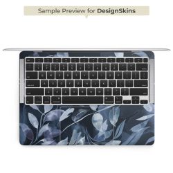 Foils for Laptops glossy