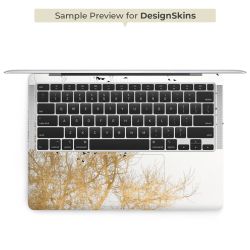 Foils for Laptops glossy