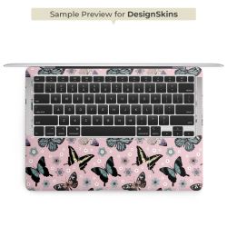 Foils for Laptops glossy