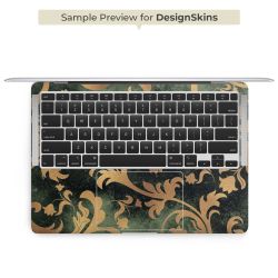 Foils for Laptops glossy