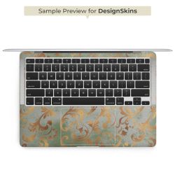 Foils for Laptops glossy