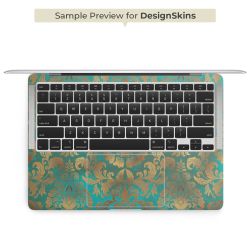 Foils for Laptops glossy