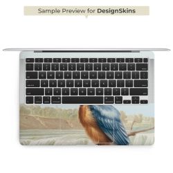 Foils for Laptops glossy