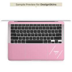 Foils for Laptops glossy