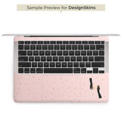 Foils for Laptops glossy