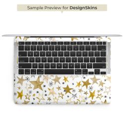 Foils for Laptops glossy