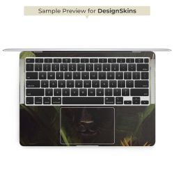 Foils for Laptops glossy