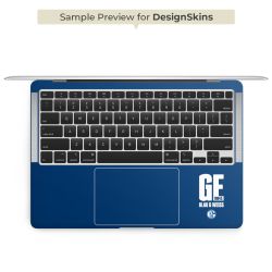 Foils for Laptops glossy