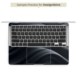 Foils for Laptops glossy