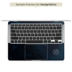 Foils for Laptops glossy