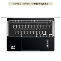 Foils for Laptops glossy