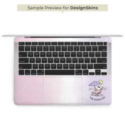 Foils for Laptops glossy