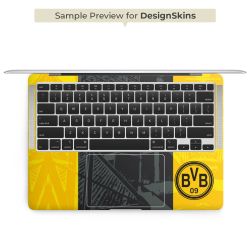 Foils for Laptops glossy