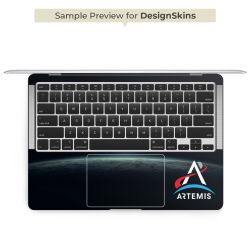 Foils for Laptops glossy