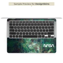 Foils for Laptops glossy