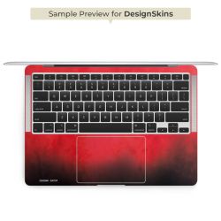 Foils for Laptops glossy