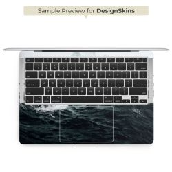 Foils for Laptops glossy